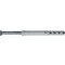 ProCon SXR, Universal-Rahmendübel, Dübel